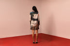 Canvas Coat