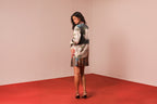 Canvas Coat