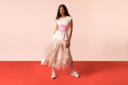 Keepsake Skirt