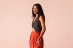 Tide Waistcoat