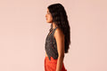 Tide Waistcoat
