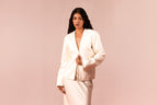 Opal Blazer